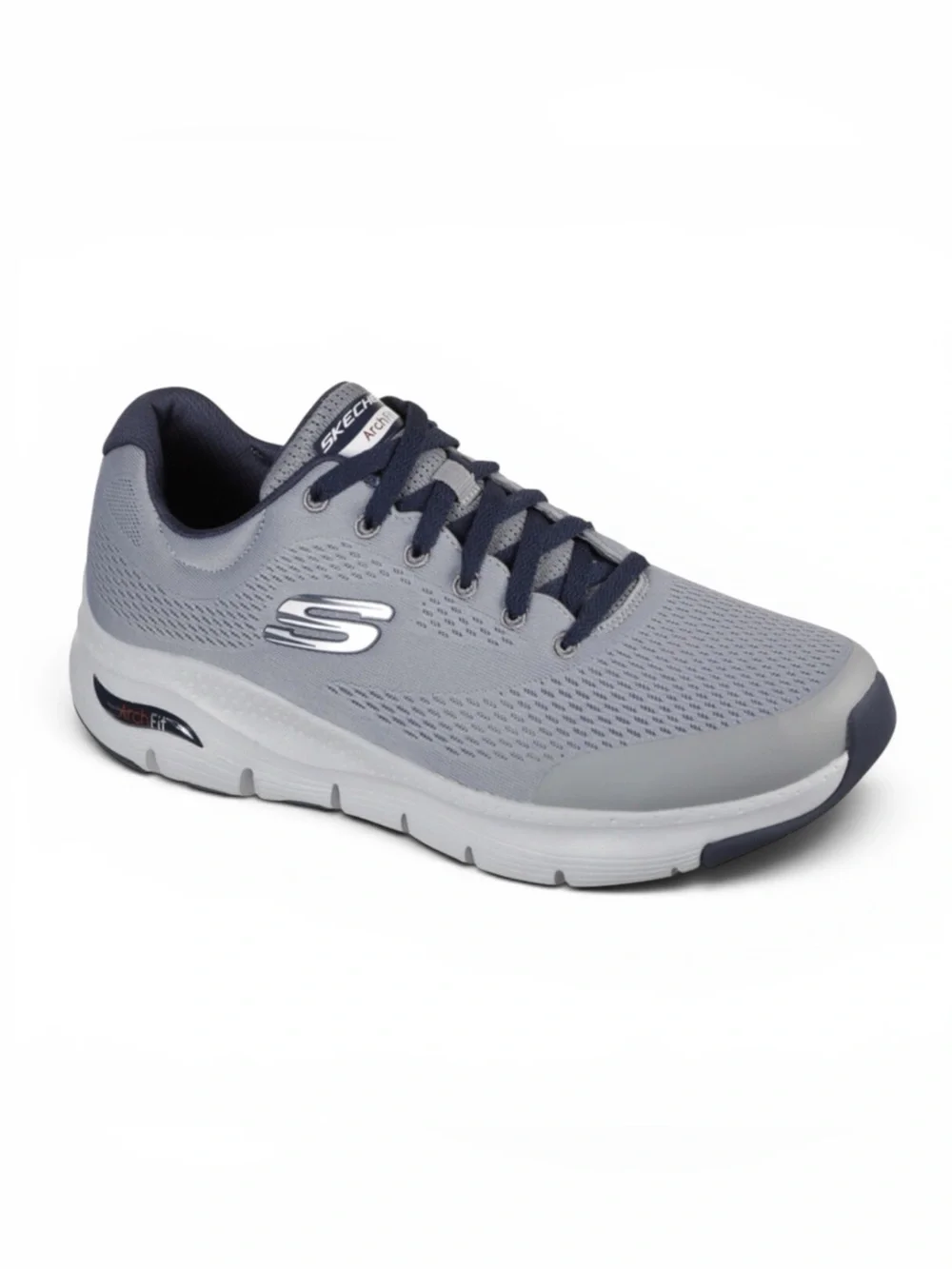 Skechers Go Walk Arch Fit Sneakers
